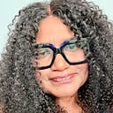 Constance Williams, MBA, PHD Candidate