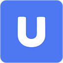 Universe Engineering
