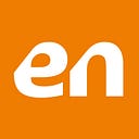 Ennova Research