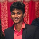 Mohan Kumar N