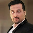 Jiten Thakkar