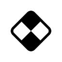 Tranchess