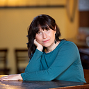 Carrie Jeroslow