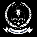 Thecoursecreators