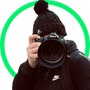 Ben Ravetta