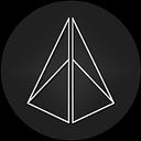 LGCY NETWORK