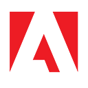 Adobe Tech Blog