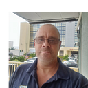 Mark Scofield