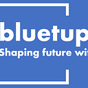Bluetuple.ai