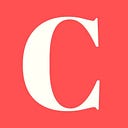 The Columbus Capital