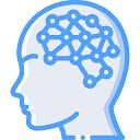 Machine Learning Turkiye