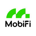 MobiFi