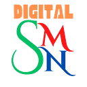 Digital SMN