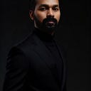 Ashish Rajput