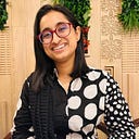 Mastering Threads in Java: A Comprehensive Guide to Get You Started ...