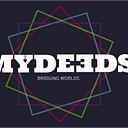 MyDeeds