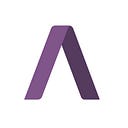 Arcanum AI