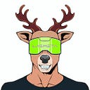 LasMeta.io
