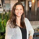 Paula Fonseca Stanton