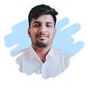 Purushotam Sharma DevOps♾️