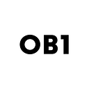OB1 — Trade Free