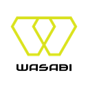 Wasabi