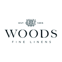 Woods Fine Linens