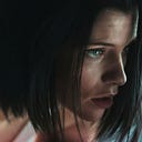 The OtherLife Journals