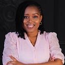 Chioma Anozie