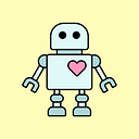 Data Literate