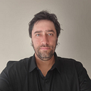 Rodrigo Muñoz Delaporte