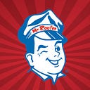 Mr. Rooter Plumbing of Edmonton