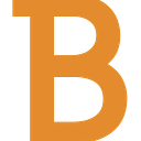 BusinessBrein Blog