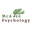 Clinicalpsychologistcalgary