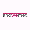 andwemet