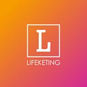 Lifeketing