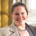 Alison Pacuska