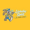 Lickety Split Plumbing, AC & Electric