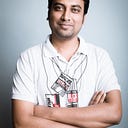 Amit Anand