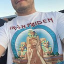 A closer look at OpenAI’s new HealthBench evaluation benchmark | by ...