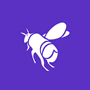 Bounties Network