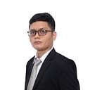 Dwi Randy Herdinanto