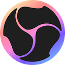 CosmWasm