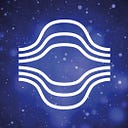 Optalysys
