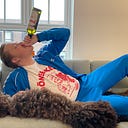 Christian Budde Christensen