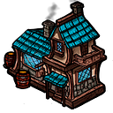 The Tavern