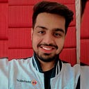 Urvesh Thakkar