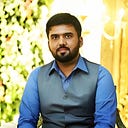 SohaibSajid