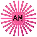 Abnormally Normal Newsletter
