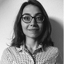 Valerie Hafez